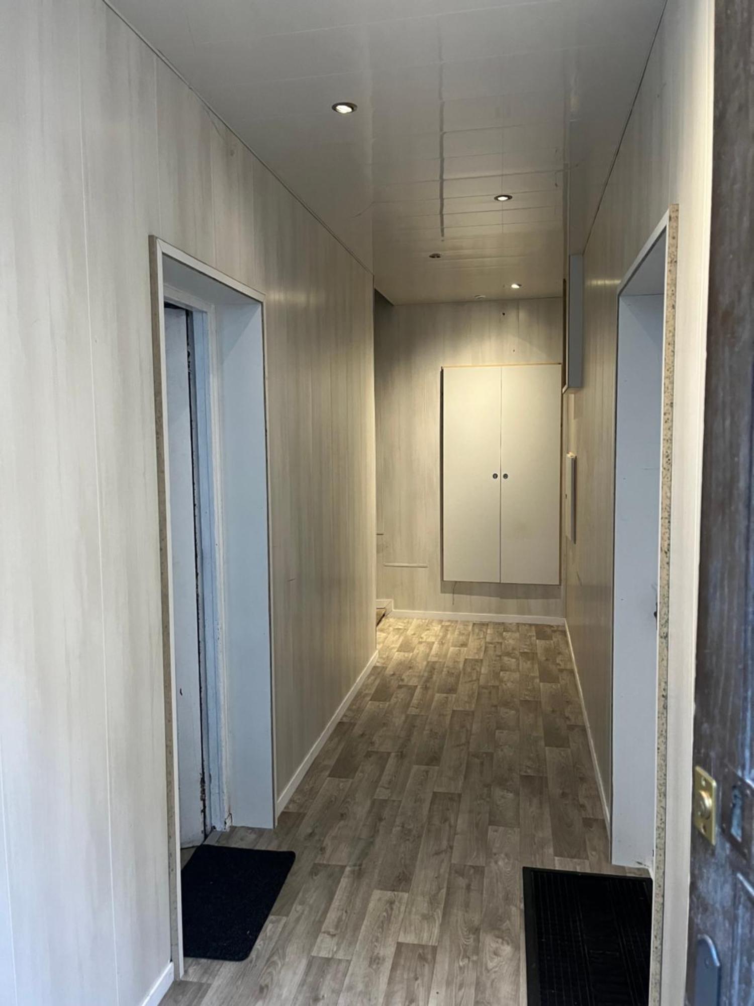 Studette Fonctionnelle Eaux Bonnes Apartment Екстериор снимка
